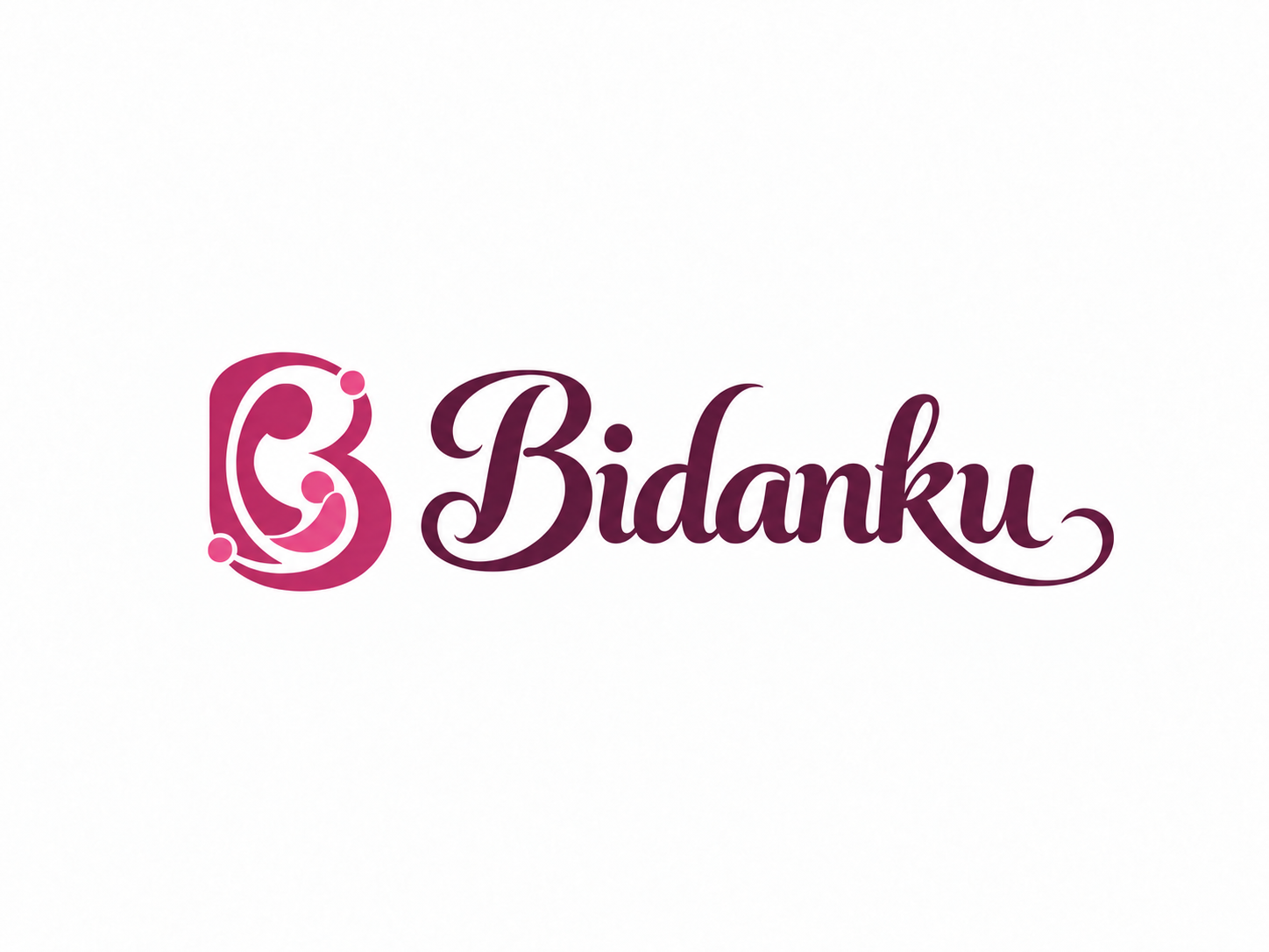 Bidanku